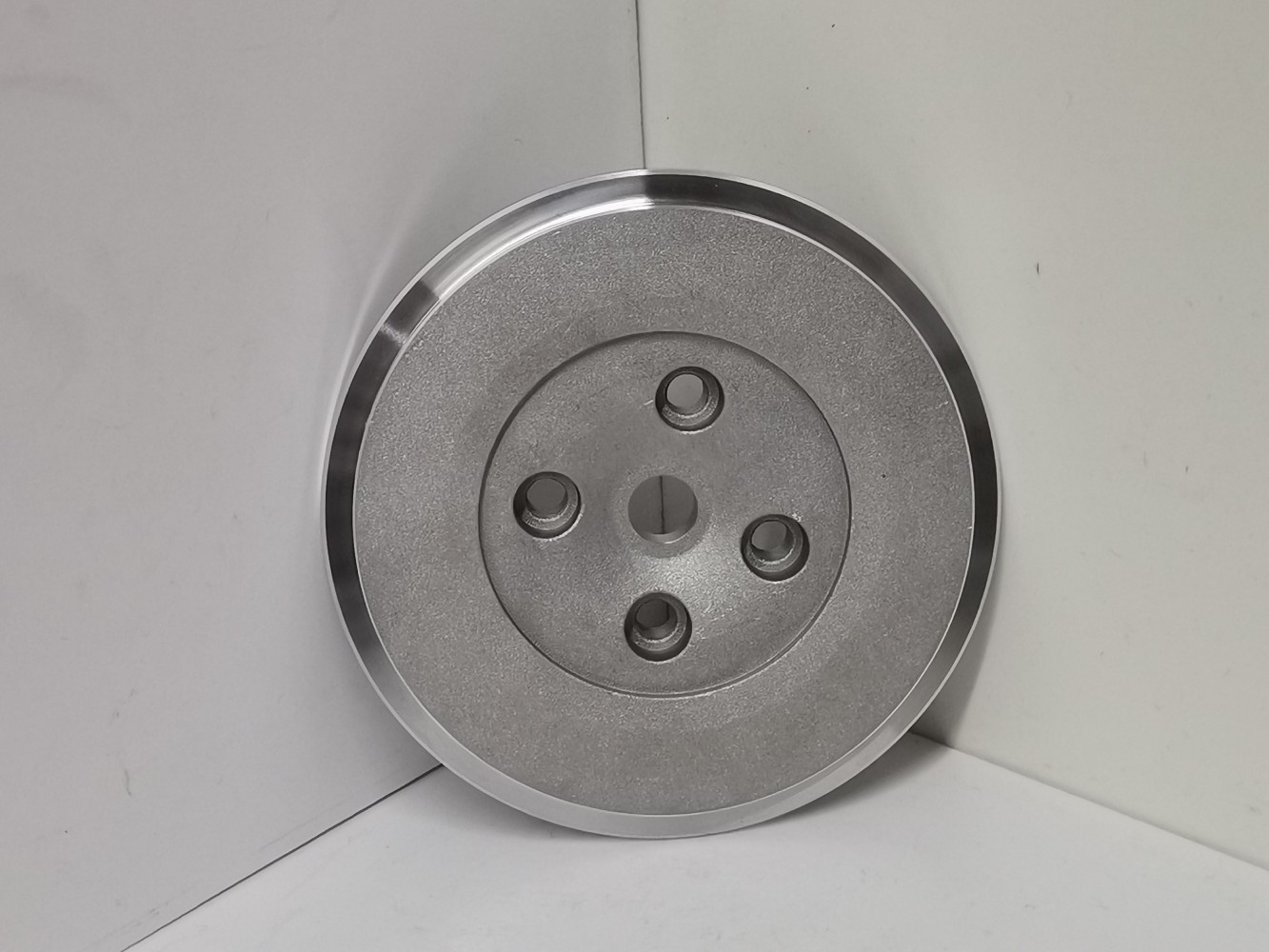 BP-D2TP-0167 Back Plate | Ploca | 750952-0001, 750952-0004, 750952-0007,  750952-0010, 750952-