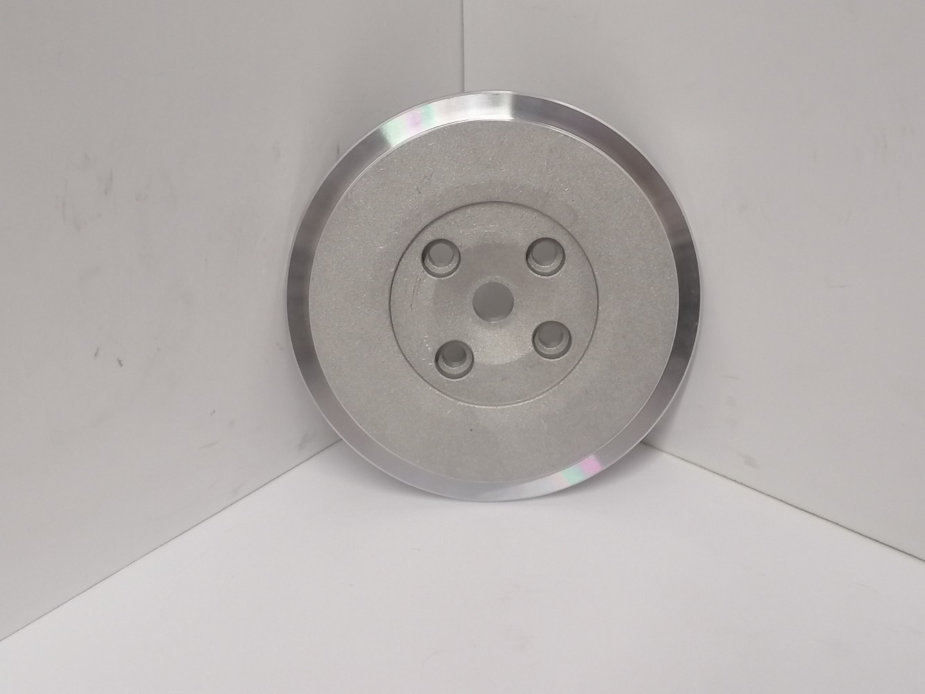 BP-D2TP-0170 Back Plate | Ploca | 