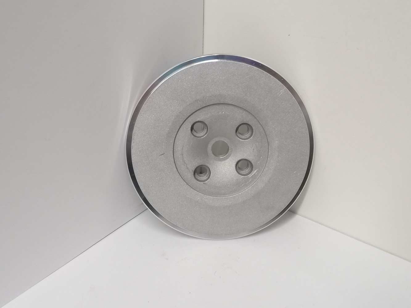 BP-D2TP-0174 Back Plate | Ploca | 767094-5002