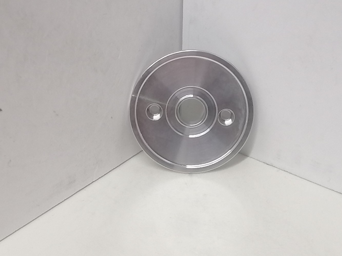 BP-D2TP-0178 Back Plate | Ploca | 5439-970-0015, , ,  5439-970-0098, , ,  5435-970-0042,