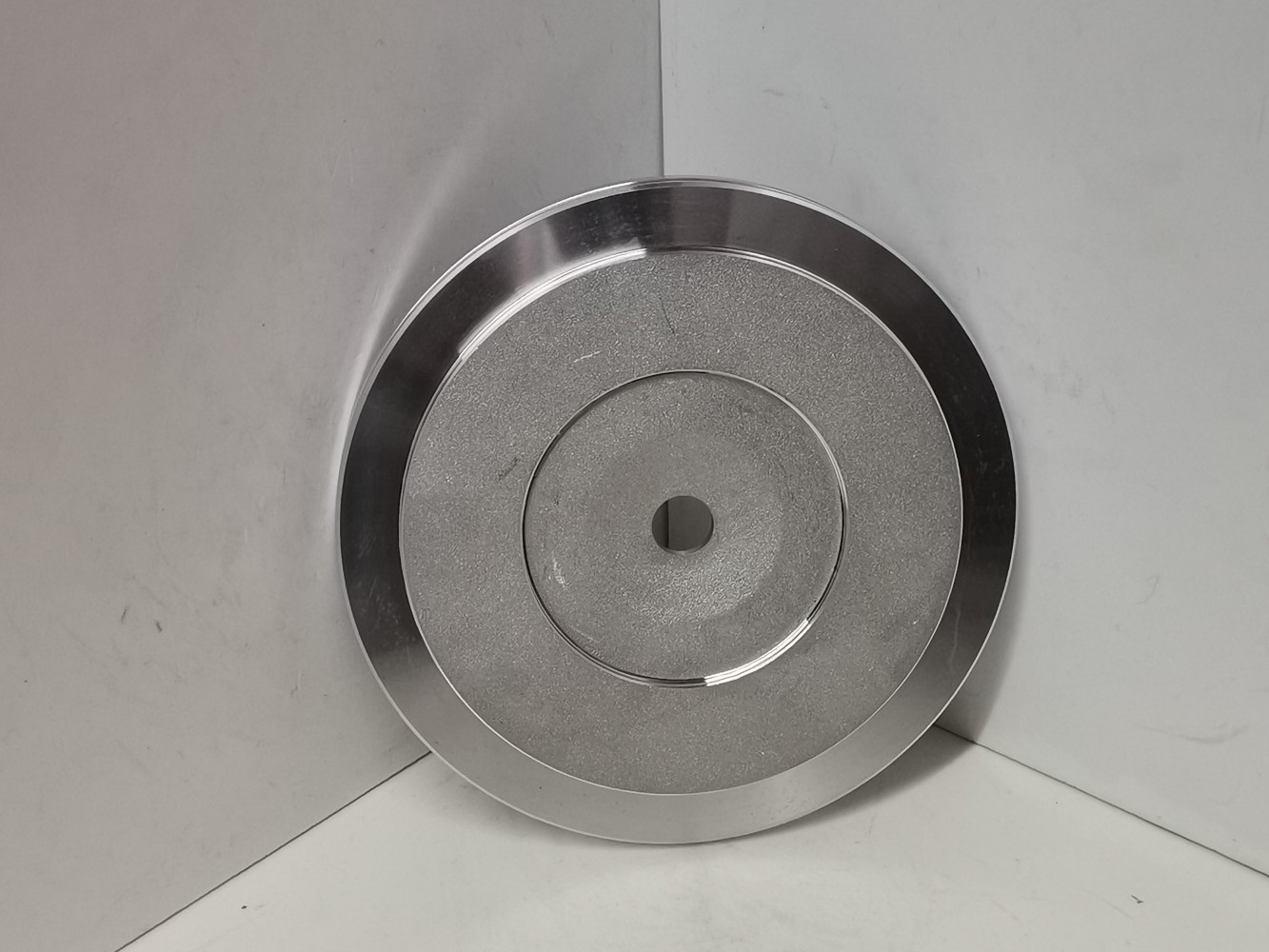BP-D2TP-0189 Back Plate | Ploca | 5303-970-7000, 5303-970-0048, 5304-970-0057,  5303-970-7001,