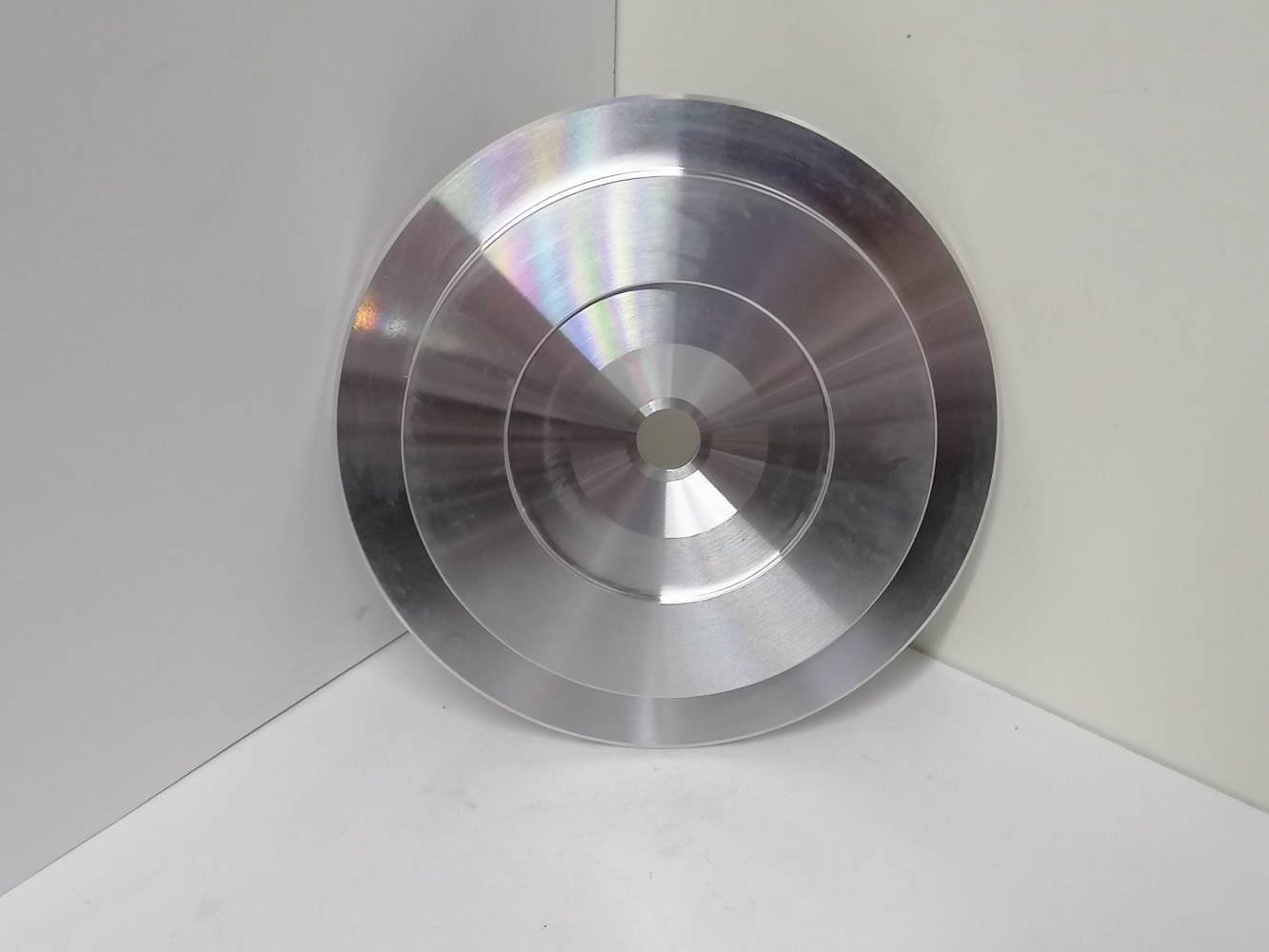 BP-D2TP-0190 Back Plate | Ploca | 5303-970-0055, 5303-970-0066, 5303-970-0075,  5303-970-0076,
