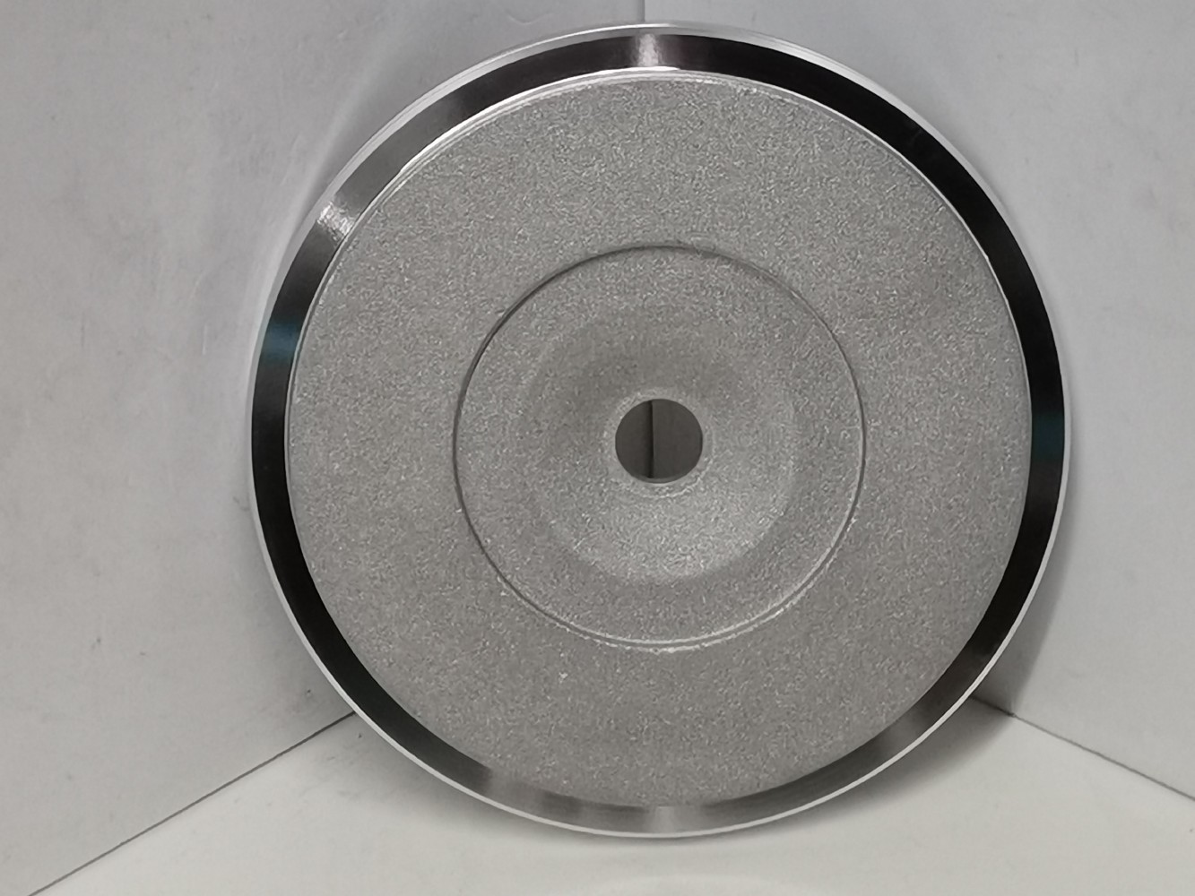 BP-D2TP-0200 Back Plate | Ploca | 5303-970-0139, 5303-970-0137, 5303-970-0196,  5303-970-0129,