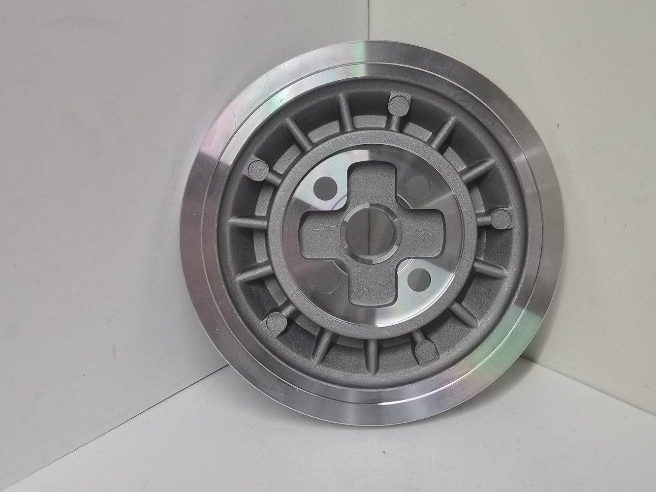 BP-D2TP-0205 Back Plate | Ploca | 5314-970-6710, 5314-970-7028