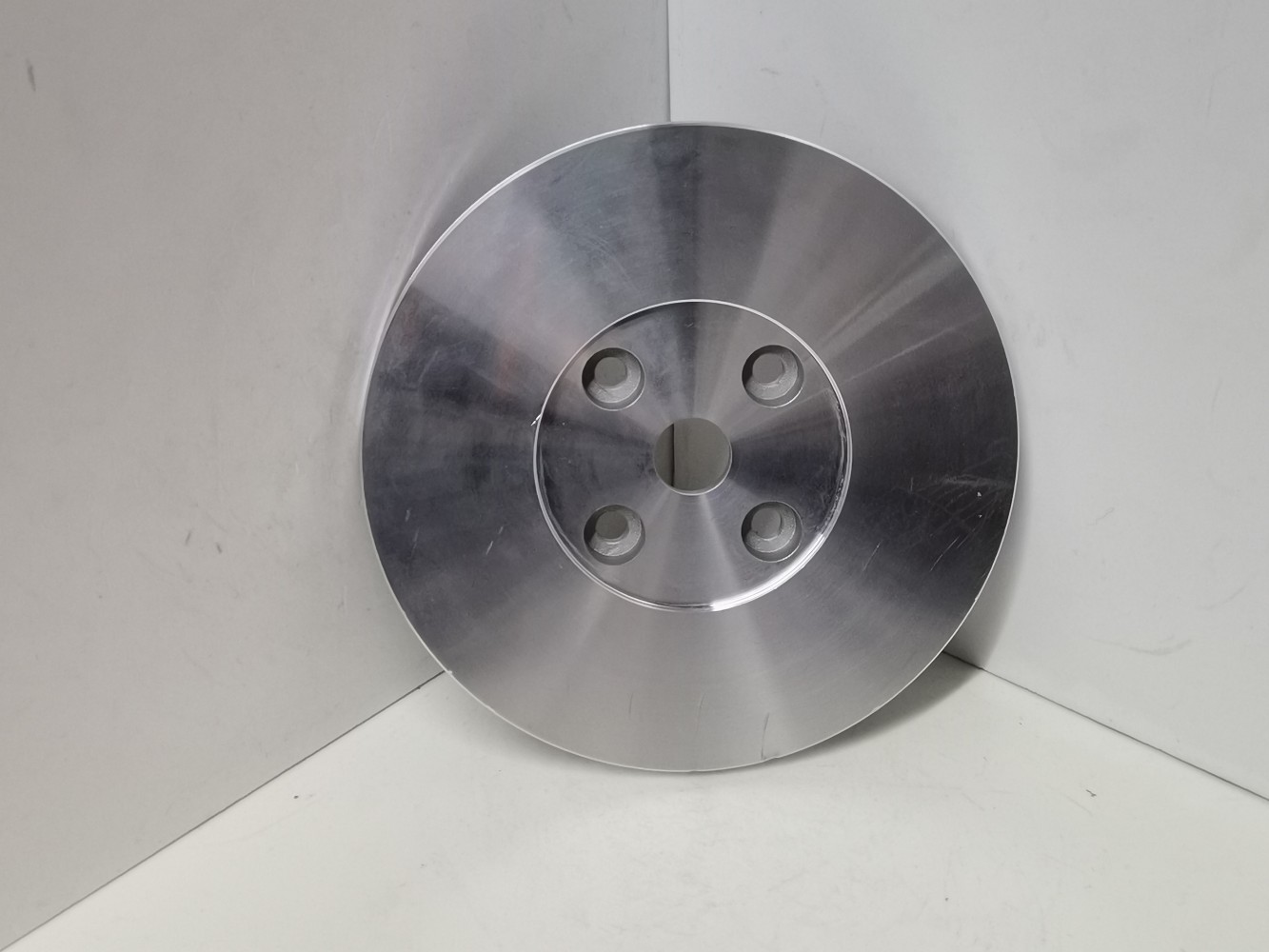 BP-D2TP-0207 Back Plate | Ploca | 5314-970-6704, 5314-970-6706, 5314-970-7027,  5316-970-6000,