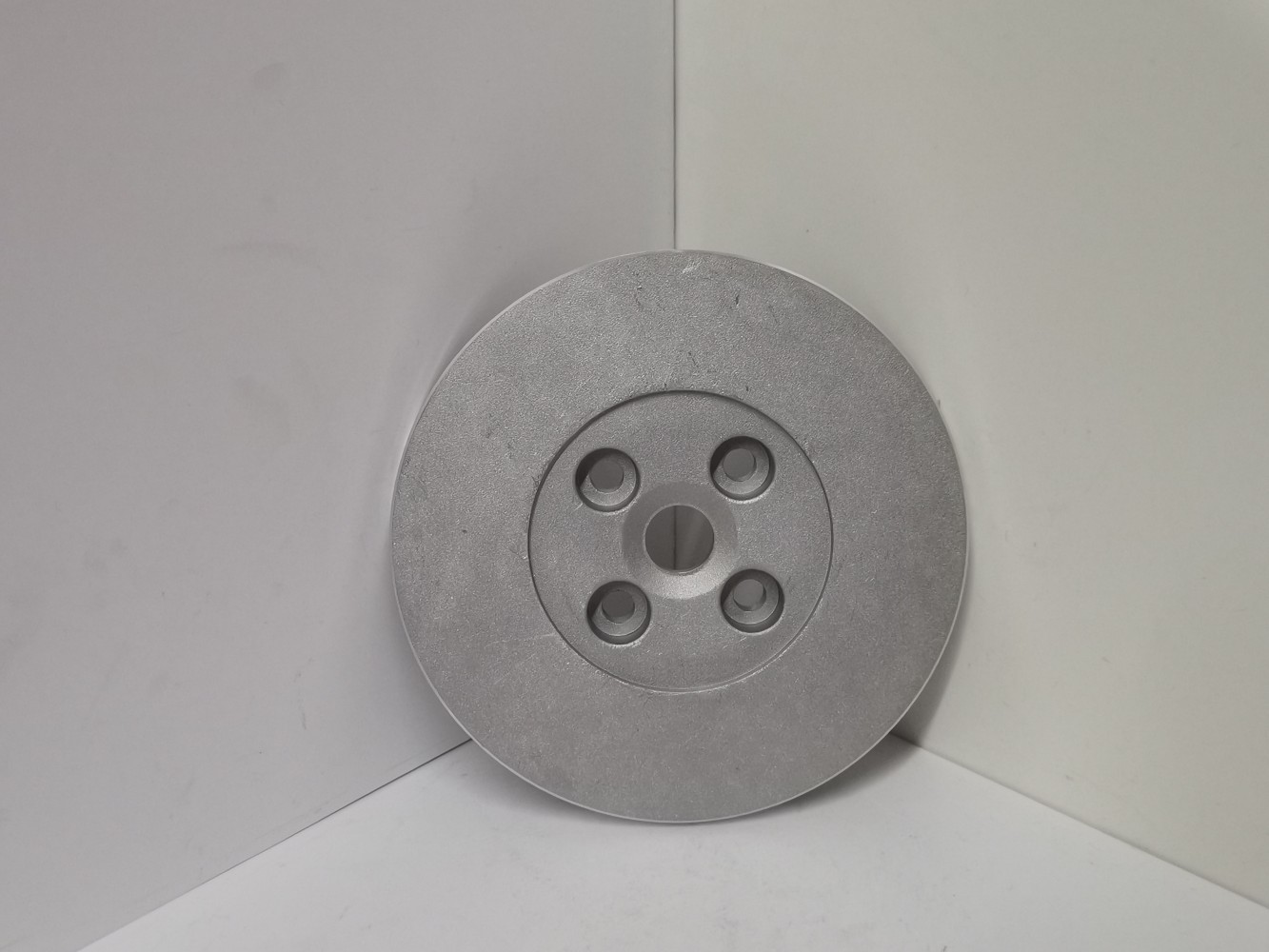 BP-D2TP-0211 Back Plate | Ploca | 5327-970-6901, 5327-970-7113, 5327-970-7114,  5327-970-7116,