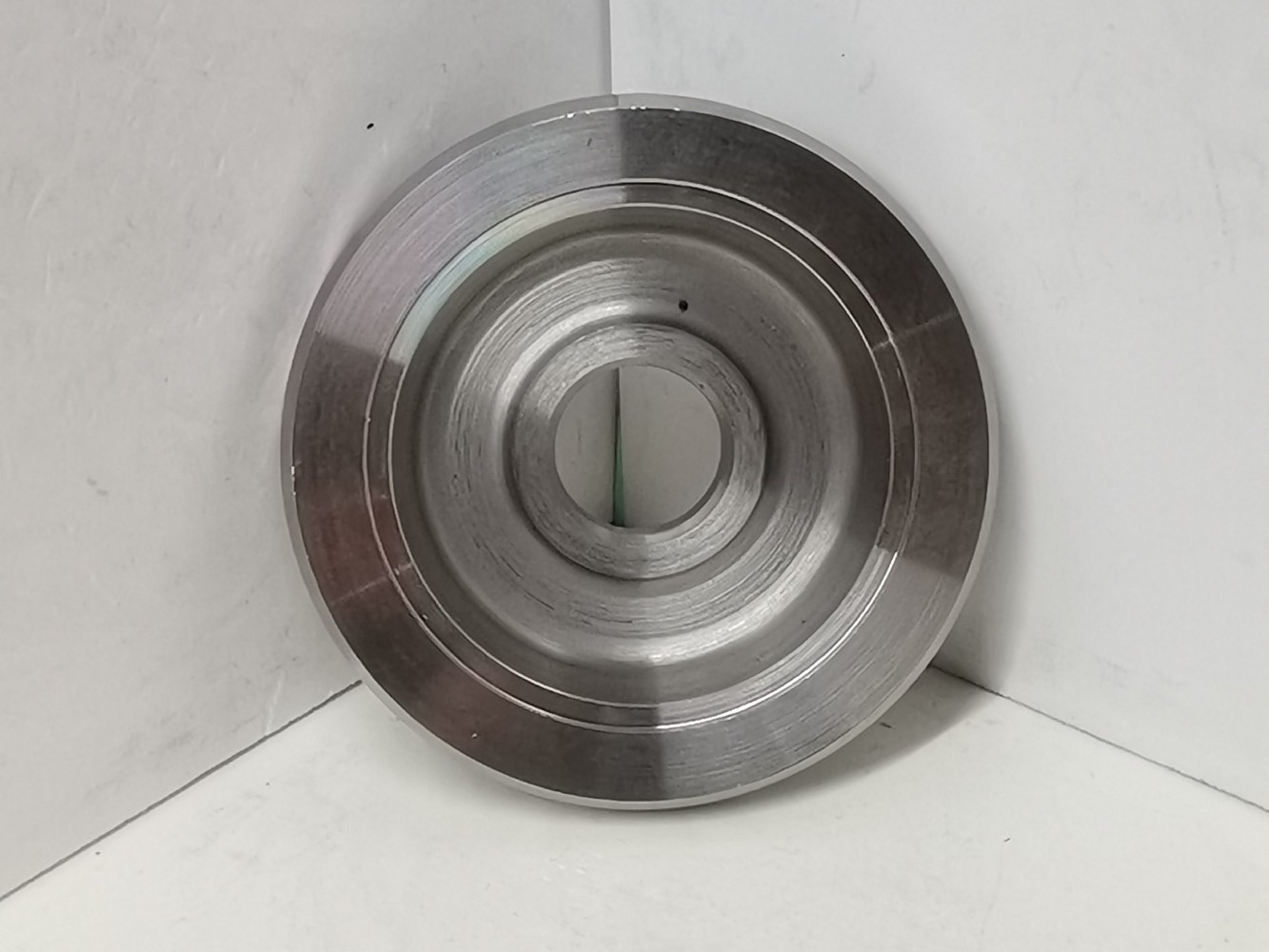 BP-D2TP-0259 Back Plate | Ploca | 3528124, 3529257, 3529434,  3529437, 3529841, 3529842, _x000