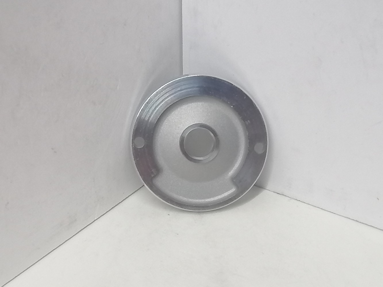 BP-D2TP-0288 Back Plate | Ploca | VJ36, VJ37, VT10,  VIEZ, VV19, VJ42,  vifc