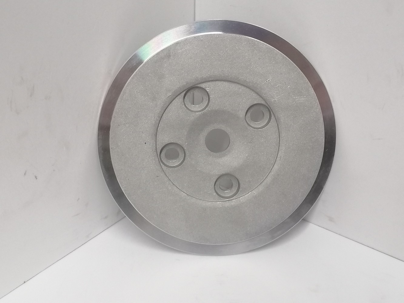 BP-D2TP-0309 Back Plate | Ploca | 