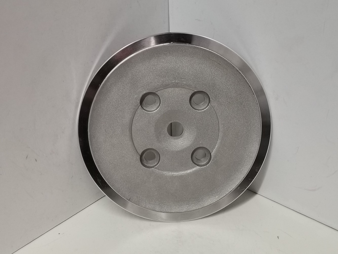 BP-D2TP-0316 Back Plate | Ploca | JH5