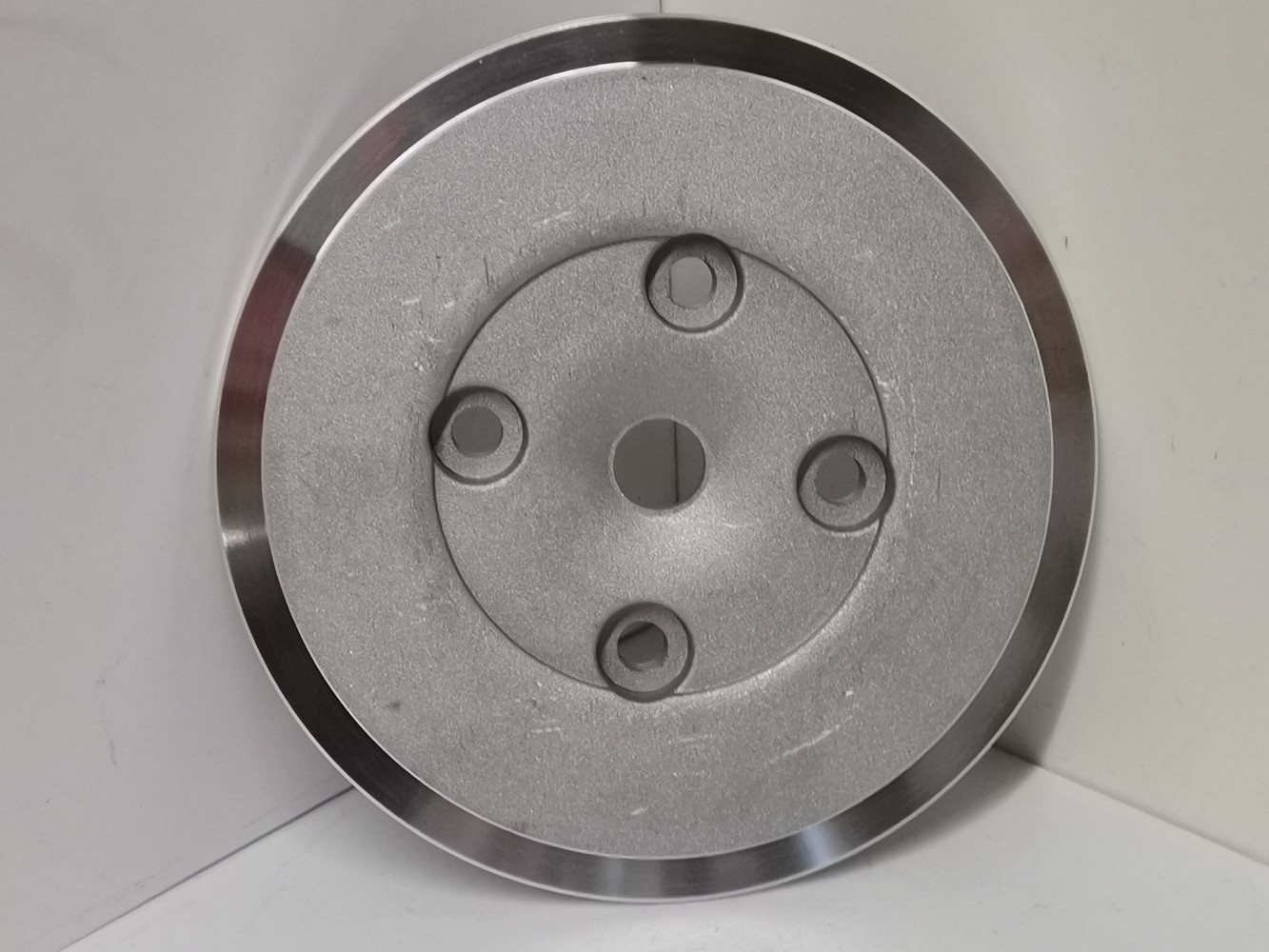 BP-D2TP-0320 Back Plate | Ploca | VF39, VF37, VF35,  VF43, VF52
