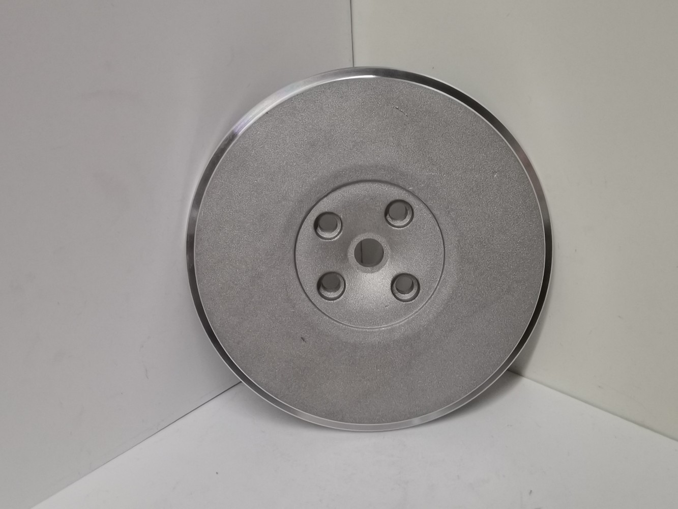 BP-D2TP-0398 Back Plate | Ploca | 
