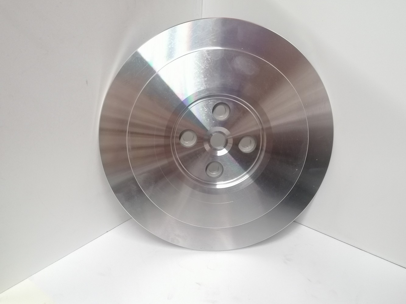BP-D2TP-0404 Back Plate | Ploca | 750849-0001, 479016-0001