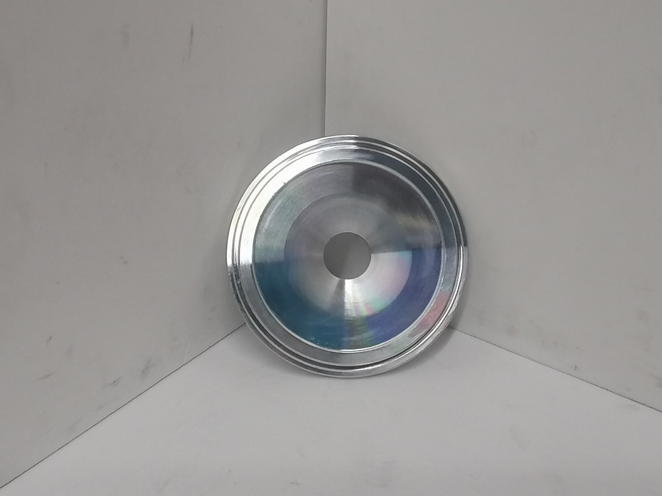 BP-D2TP-0409 