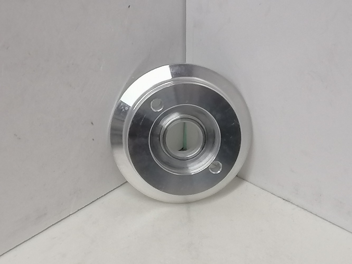 BP-D2TP-0411 