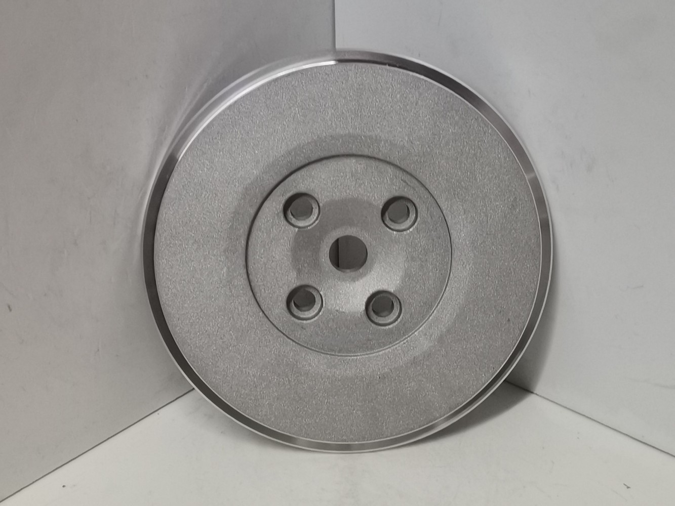 BP-D2TP-0413 