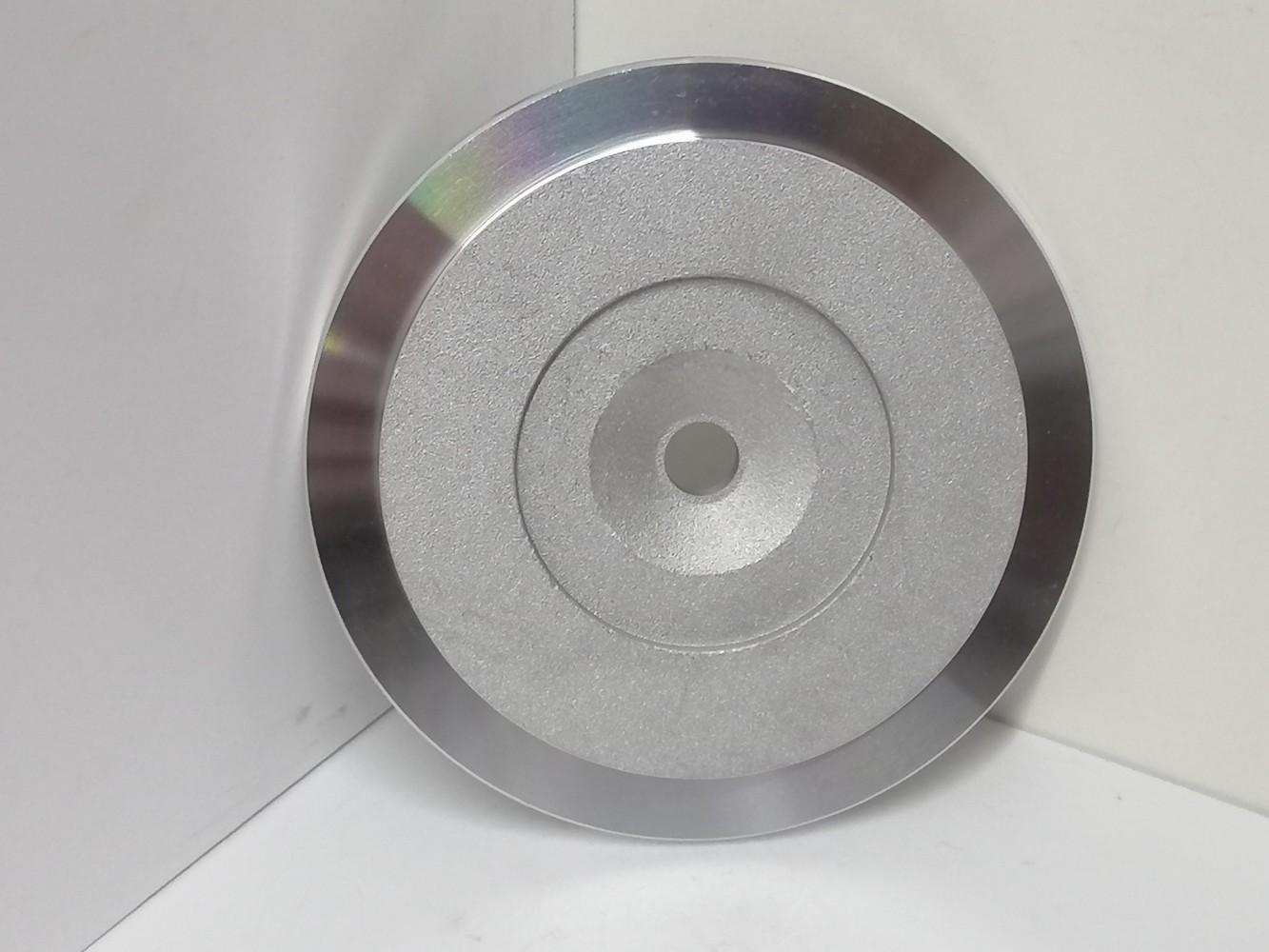 BP-D2TP-0417 