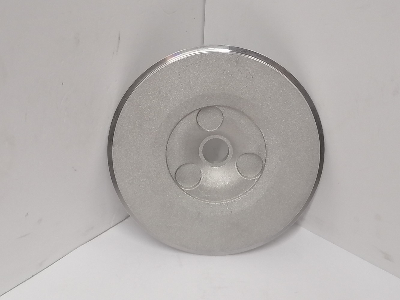 BP-D2TP-0427 