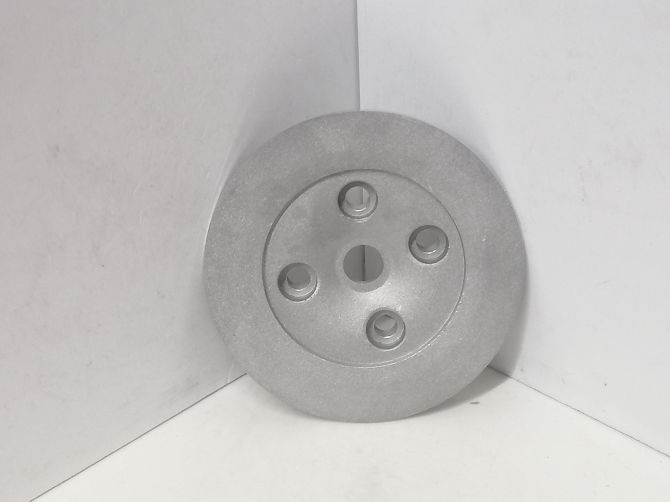 BP-D2TP-0429 