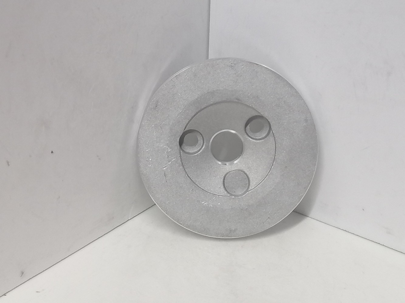 BP-D2TP-0430 