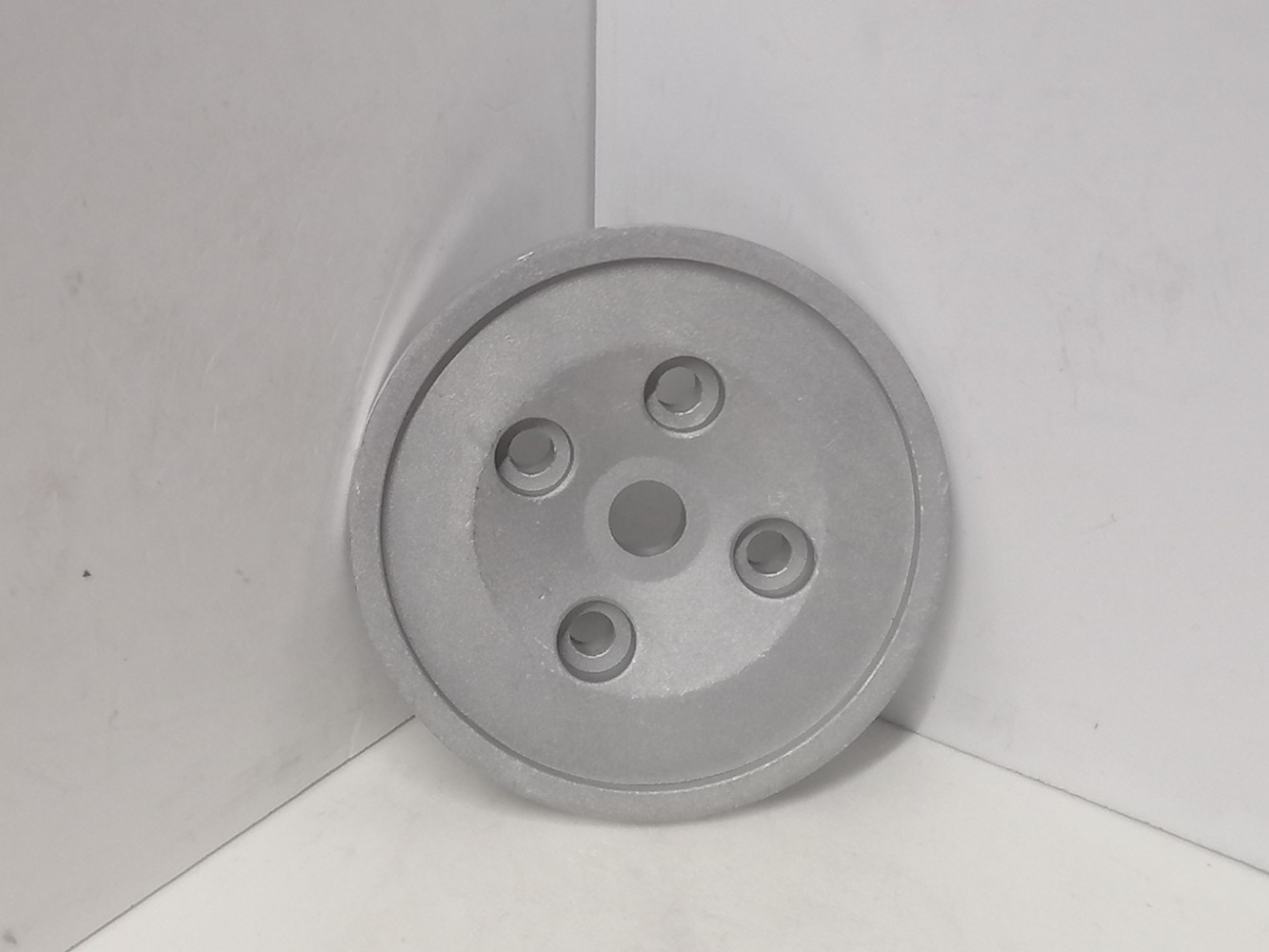 BP-D2TP-0431 