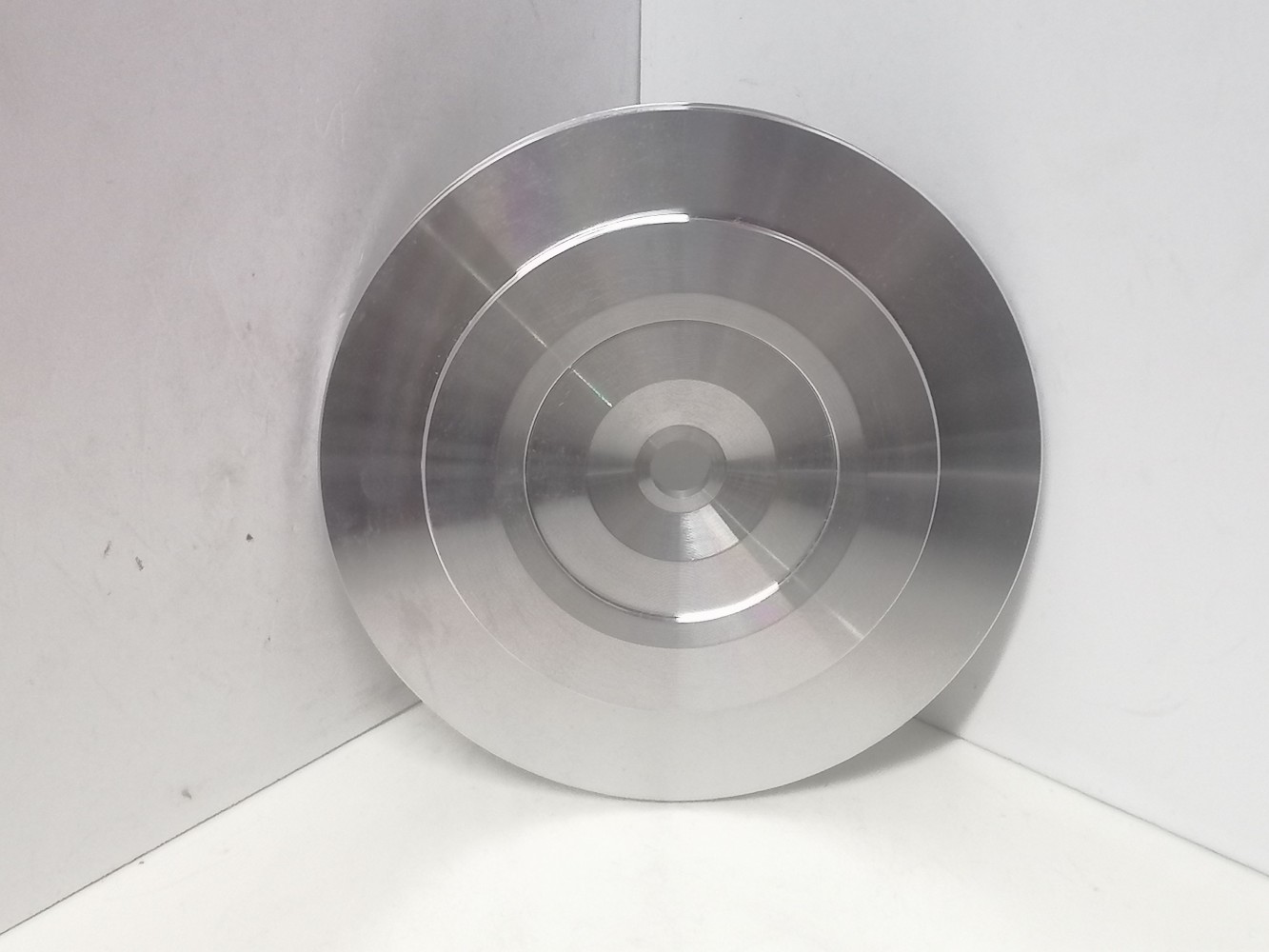 BP-D2TP-0432 