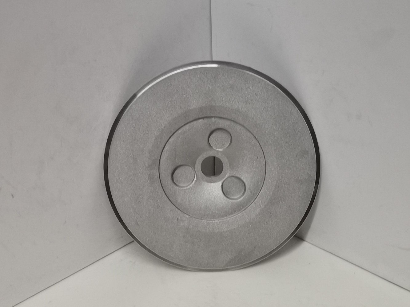 BP-D2TP-0468 