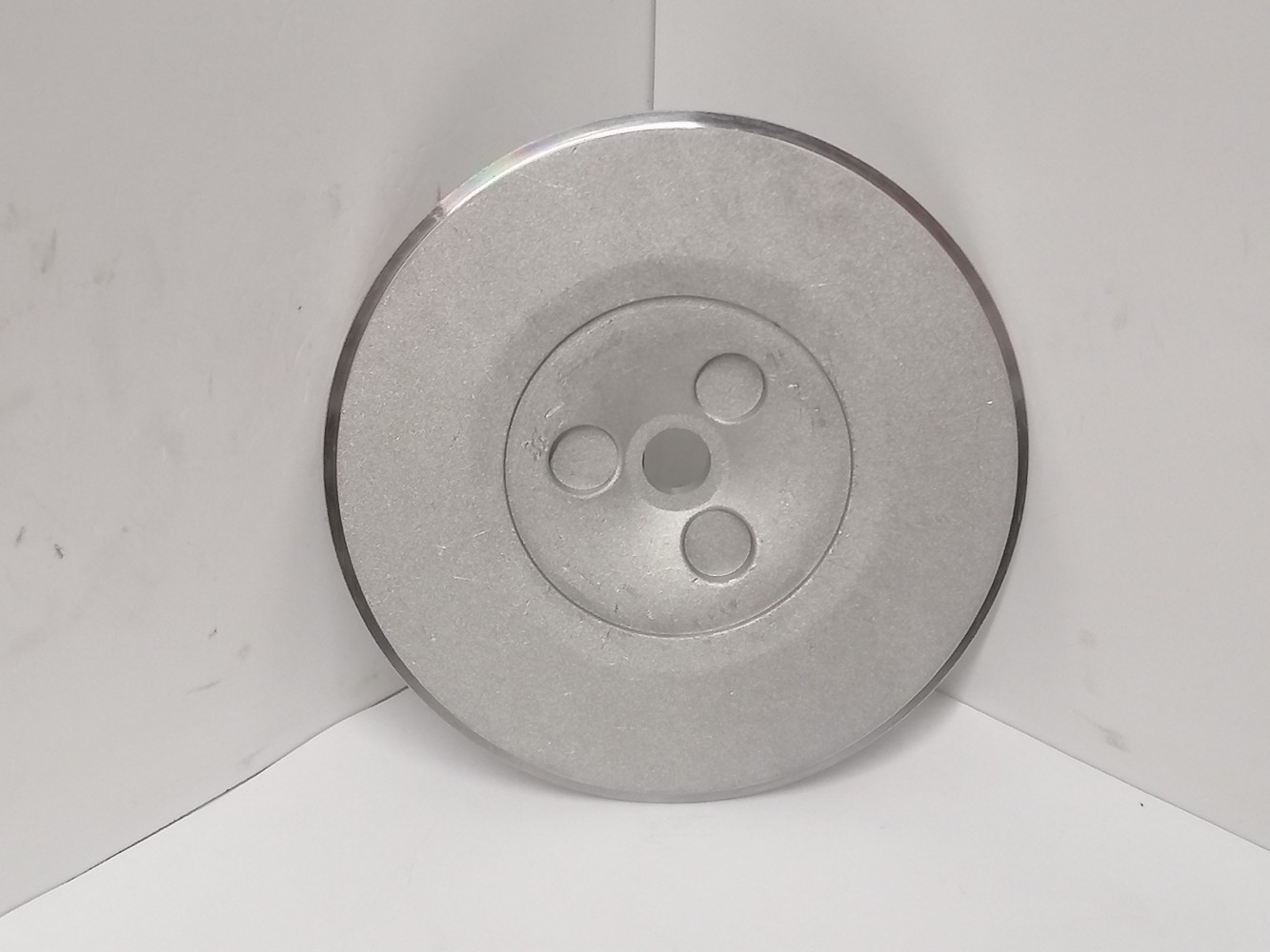 BP-D2TP-0473 