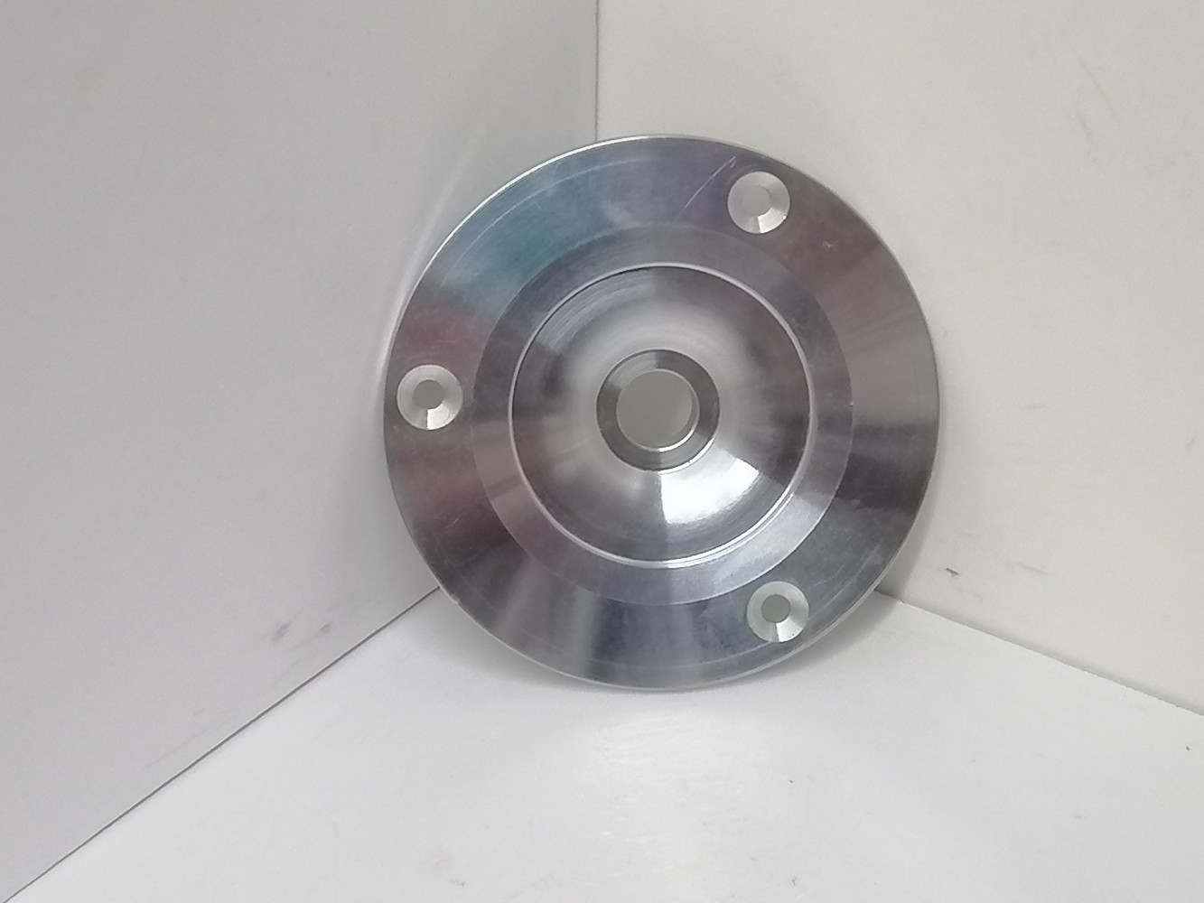 BP-D2TP-0476 