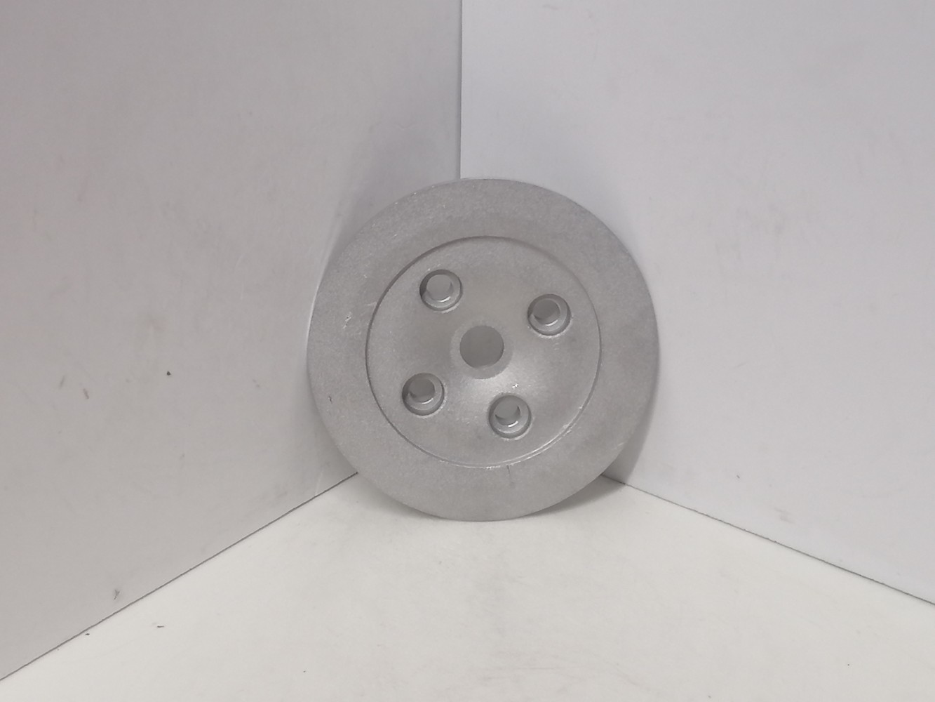 BP-D2TP-0477 