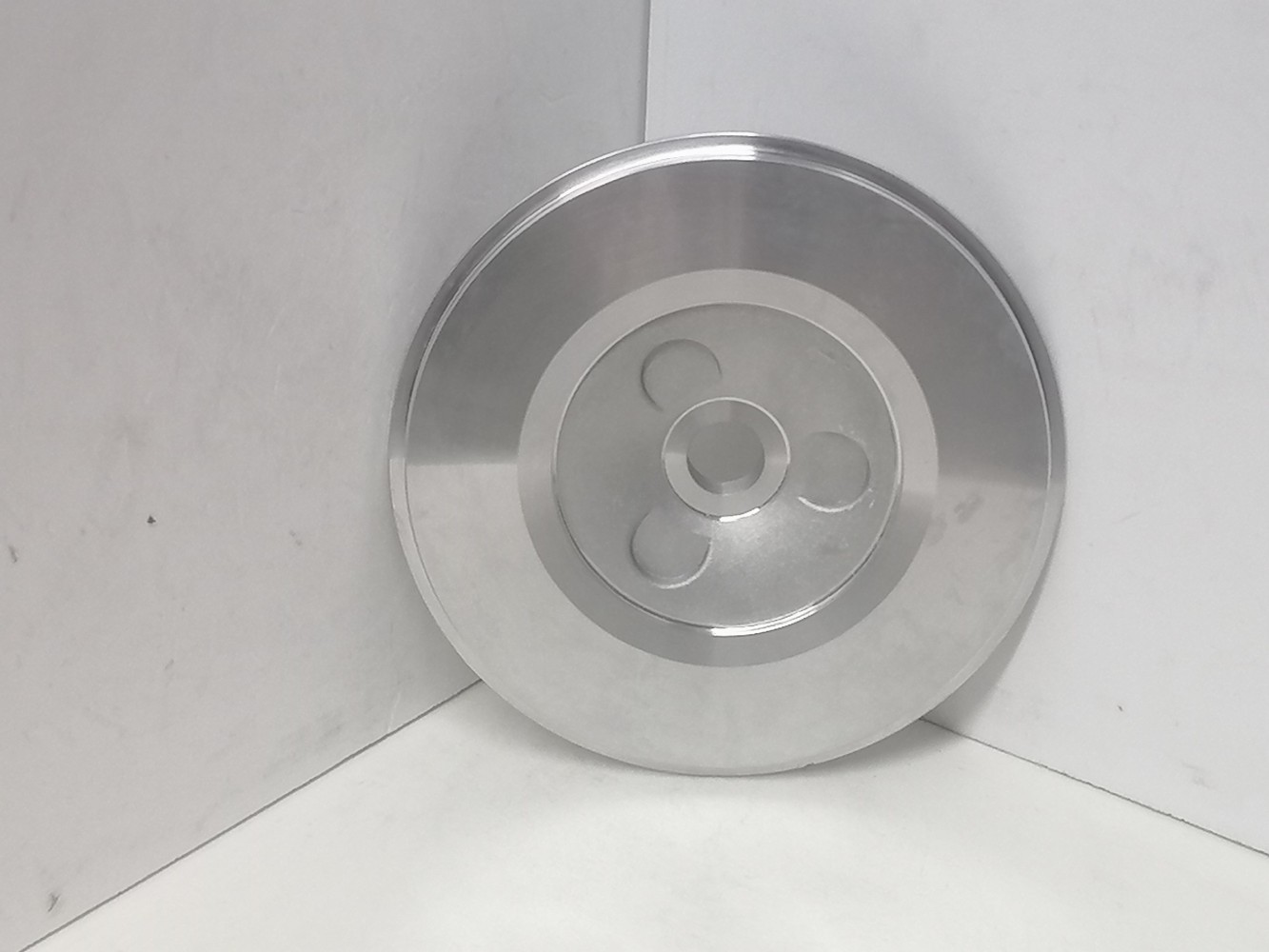 BP-D2TP-0496 