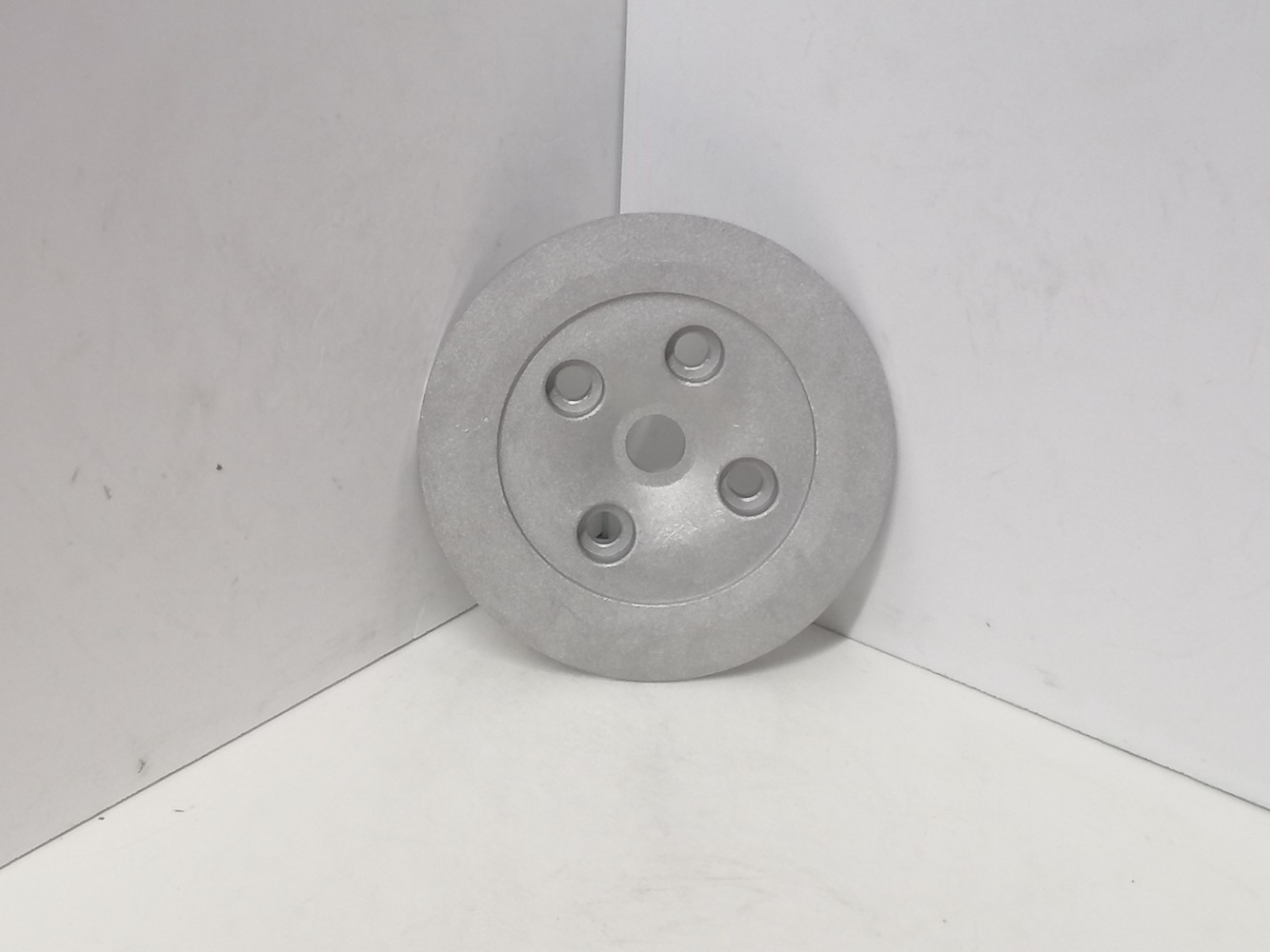 BP-D2TP-0502 
