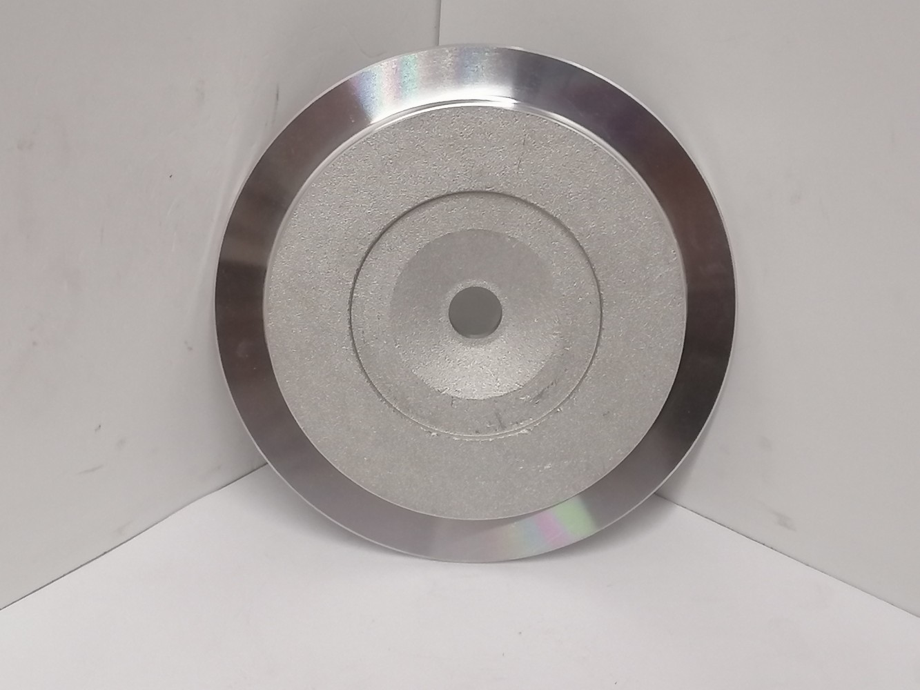 BP-D2TP-0511 