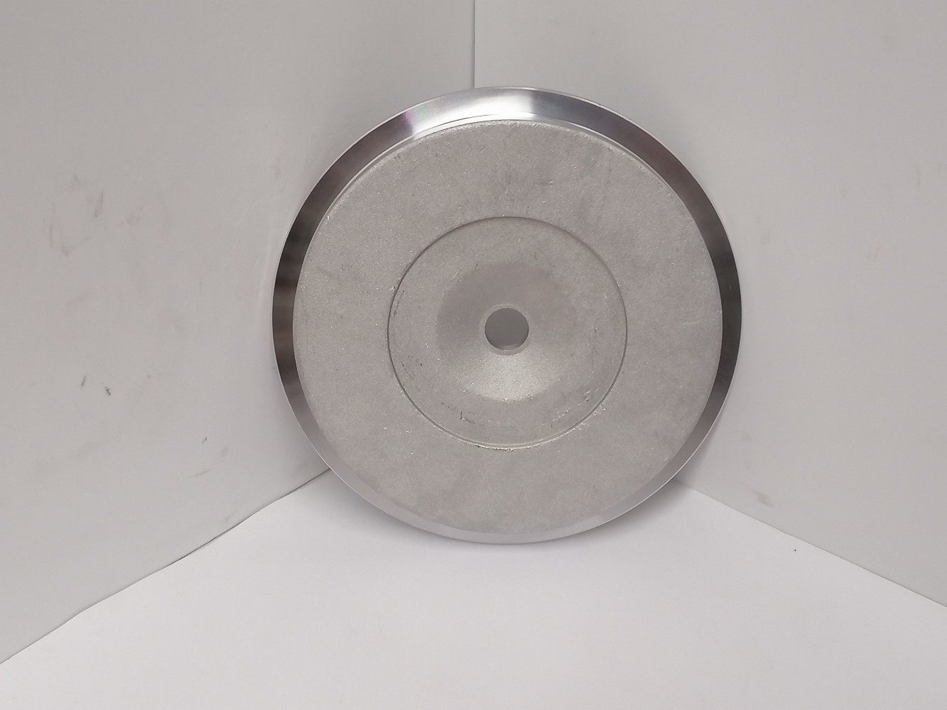 BP-D2TP-0512 