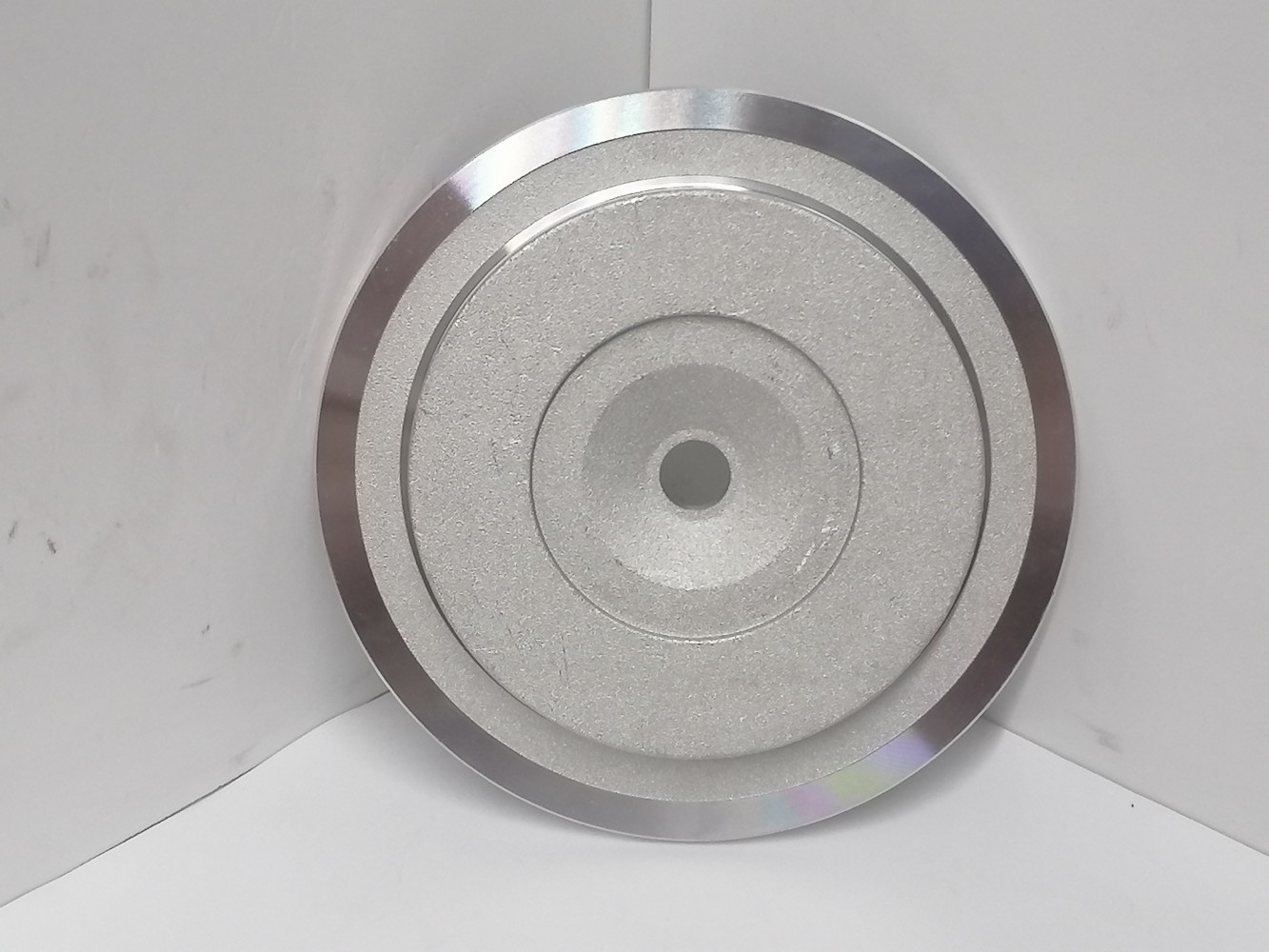 BP-D2TP-0514 