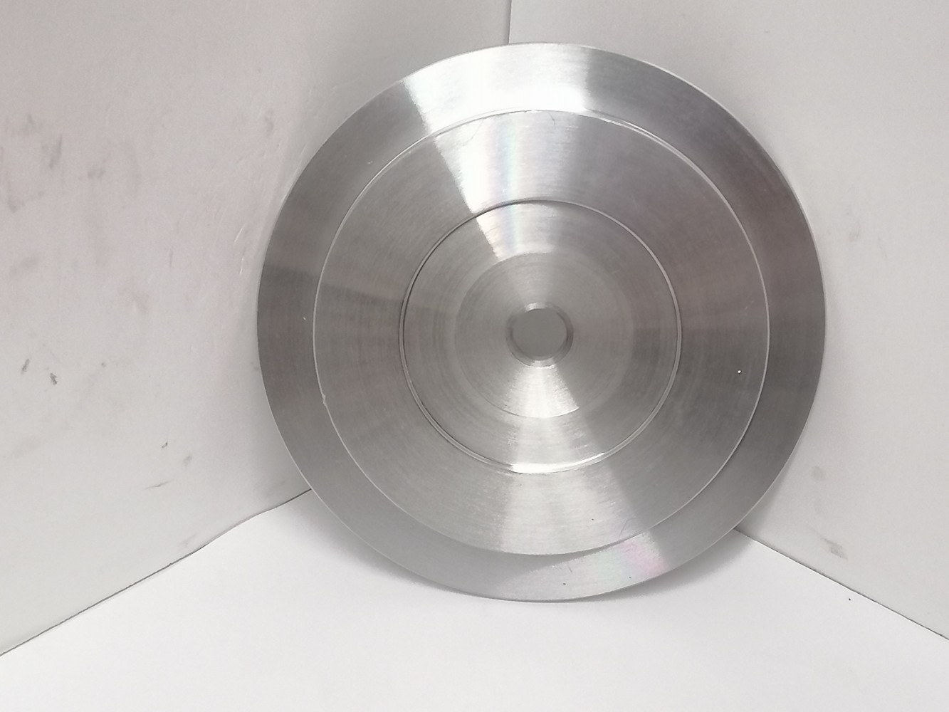 BP-D2TP-0517 