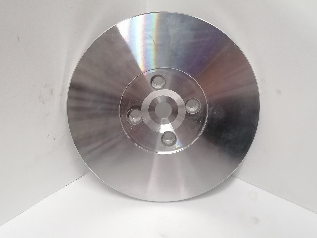 BP-D2TP-0518 