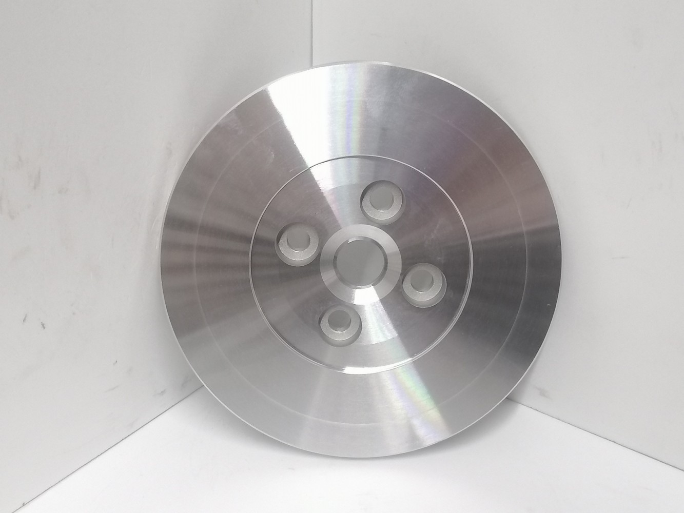 BP-D2TP-0519 