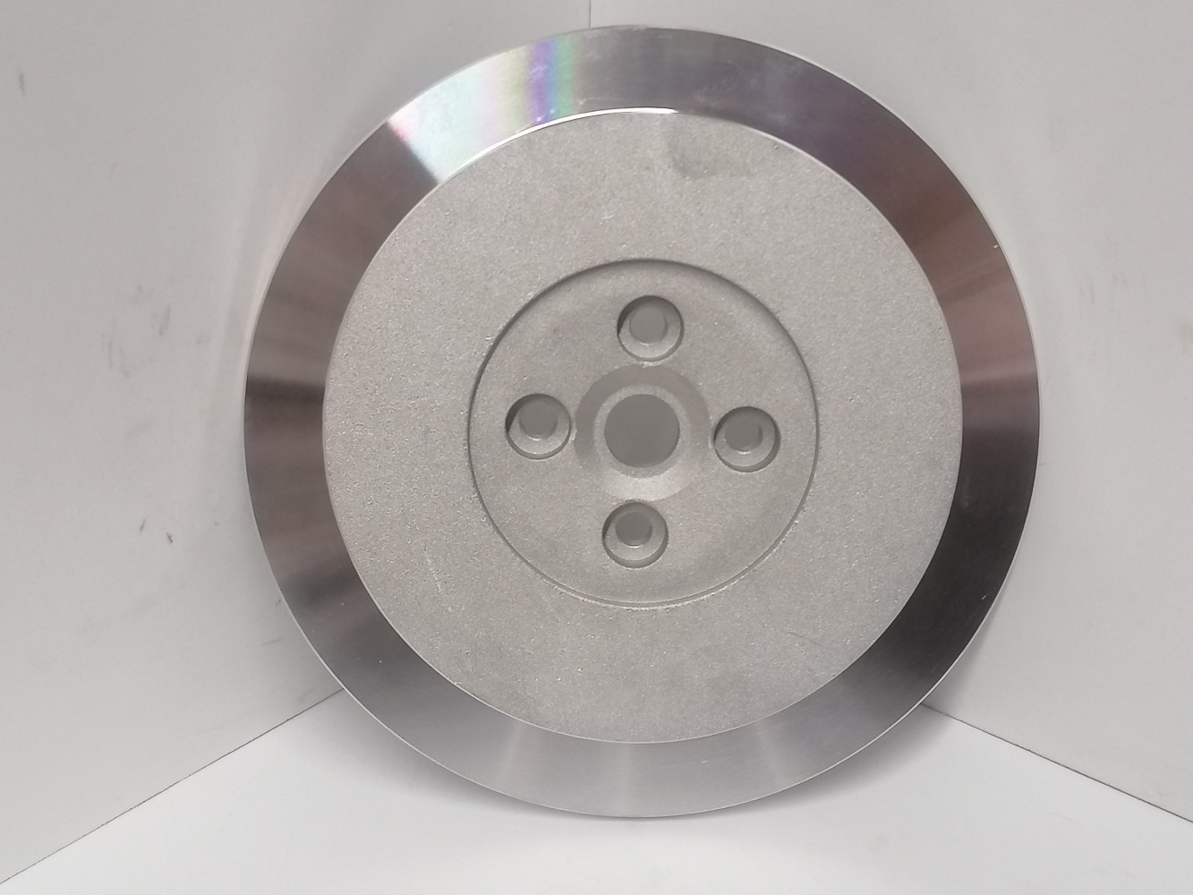 BP-D2TP-0520 