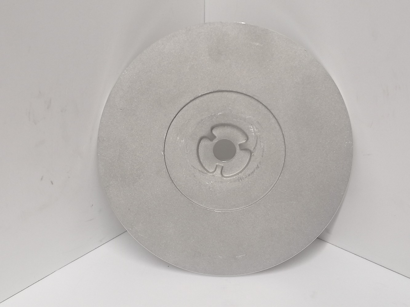 BP-D2TP-0533 
