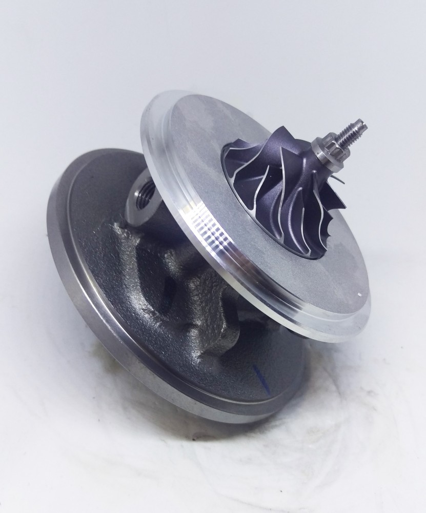 CHRA-D2TP-0236 782403 | Turbo Cartridge | Core | HYUNDAI, KIA - 1.5 CRDI 110 ks | 740611