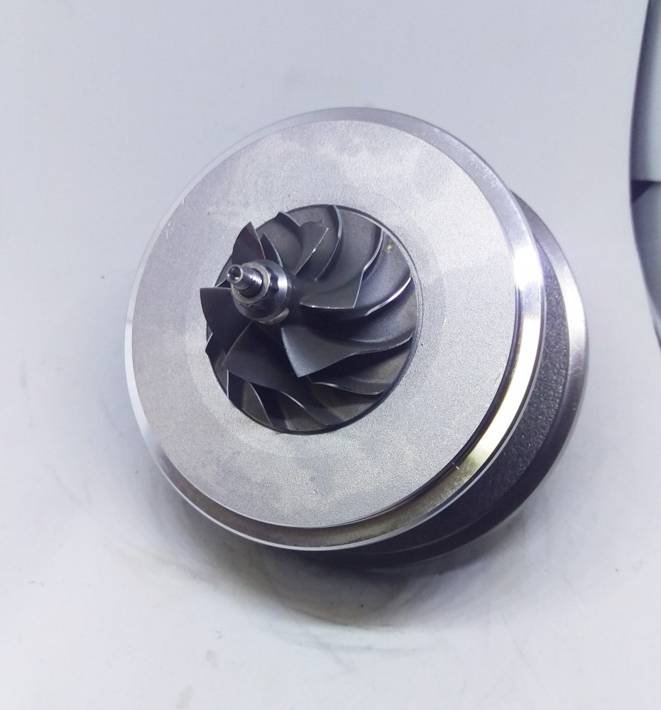 CHRA-D2TP-0280 758219-0002 | Turbo Cartridge | Core | 741785-0010, 758219-0003, 761437-0003, 761437-