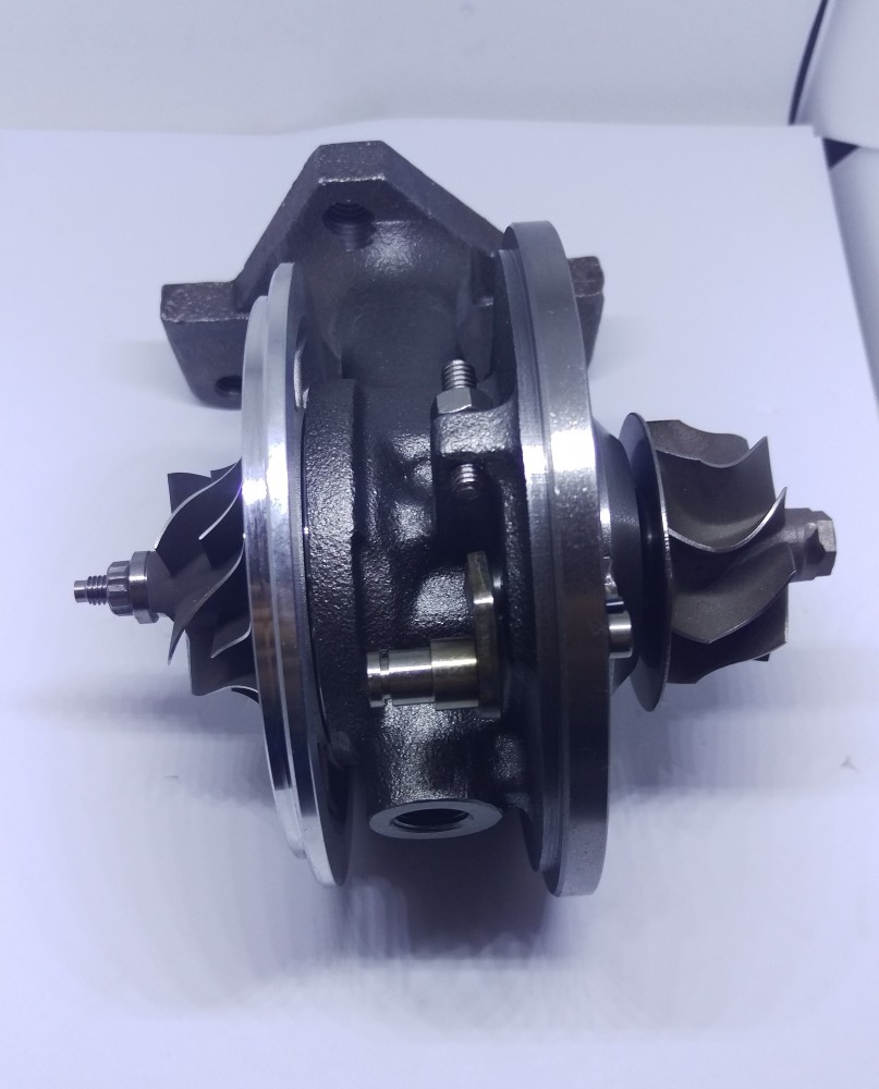 CHRA-D2TP-0293 29325 | Turbo Cartridge | Core | VOLksWAGEN T5 BUS - 2.5 TDI 130 ks | 7