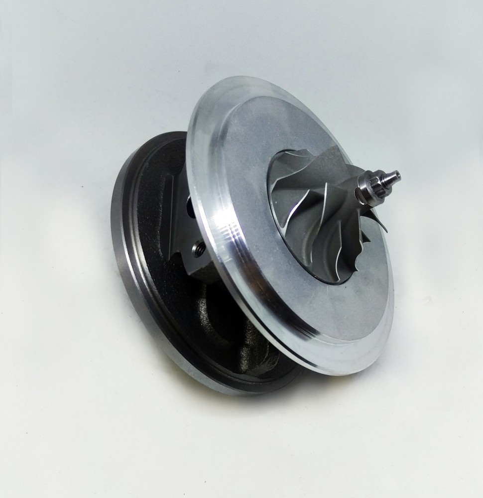 CHRA-D2TP-0300 740067 | Turbo Cartridge | Core | DTS Espagne 755046, 66340, 773720