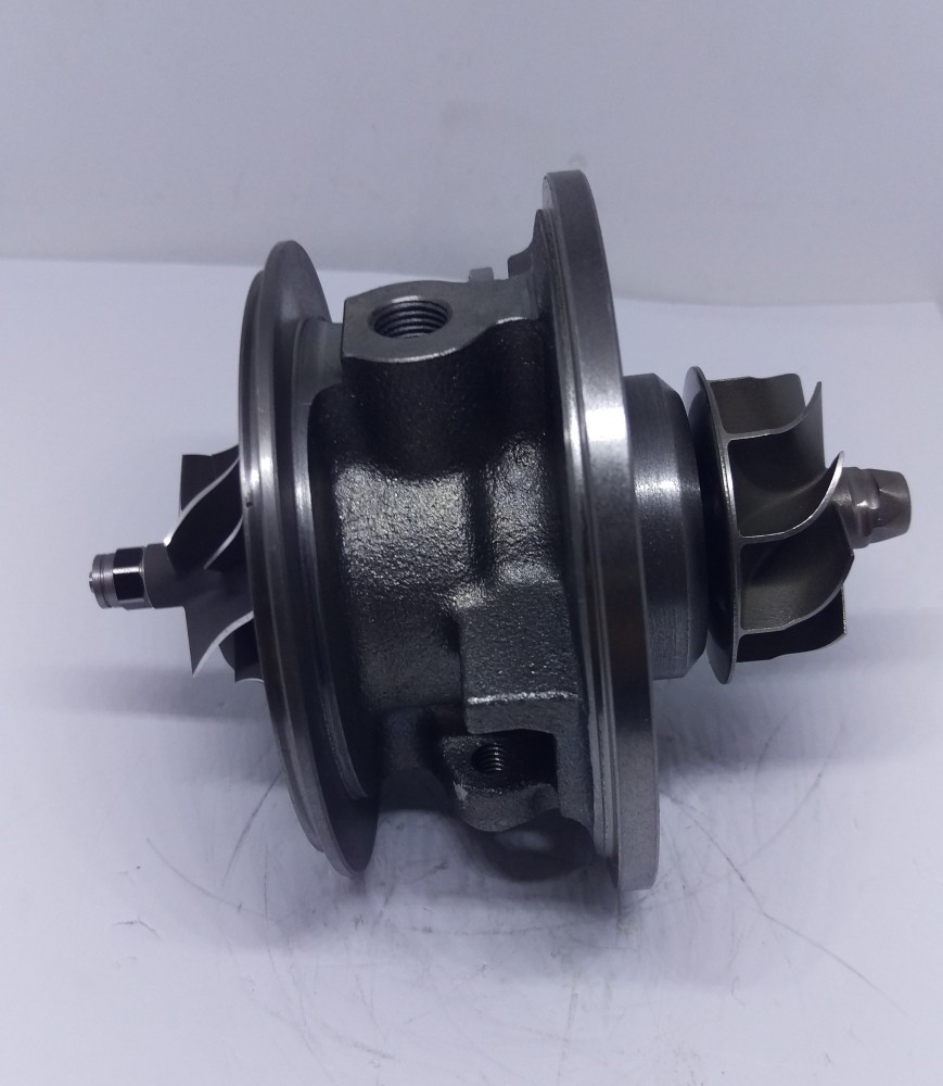 CHRA-D2TP-0776 5439-970-0056 | Turbo Cartridge | Core | VOLksWAGEN - 1.9 TDI 102 ks | 5439-970-0058,