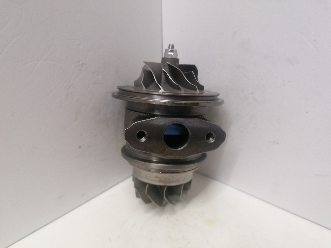 CHRA-D2TP-0918 49131-05210 | Turbo Cartridge | Core | 49131-05200, 49131-05212, 49131-05310, 49131-0