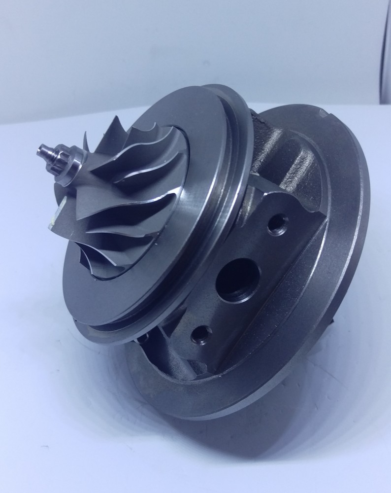 CHRA-D2TP-0947 49377-07510 | Turbo Cartridge | Core | VOLksWAGEN - 2.5 TD 162 ks | 49377-07511, 4937