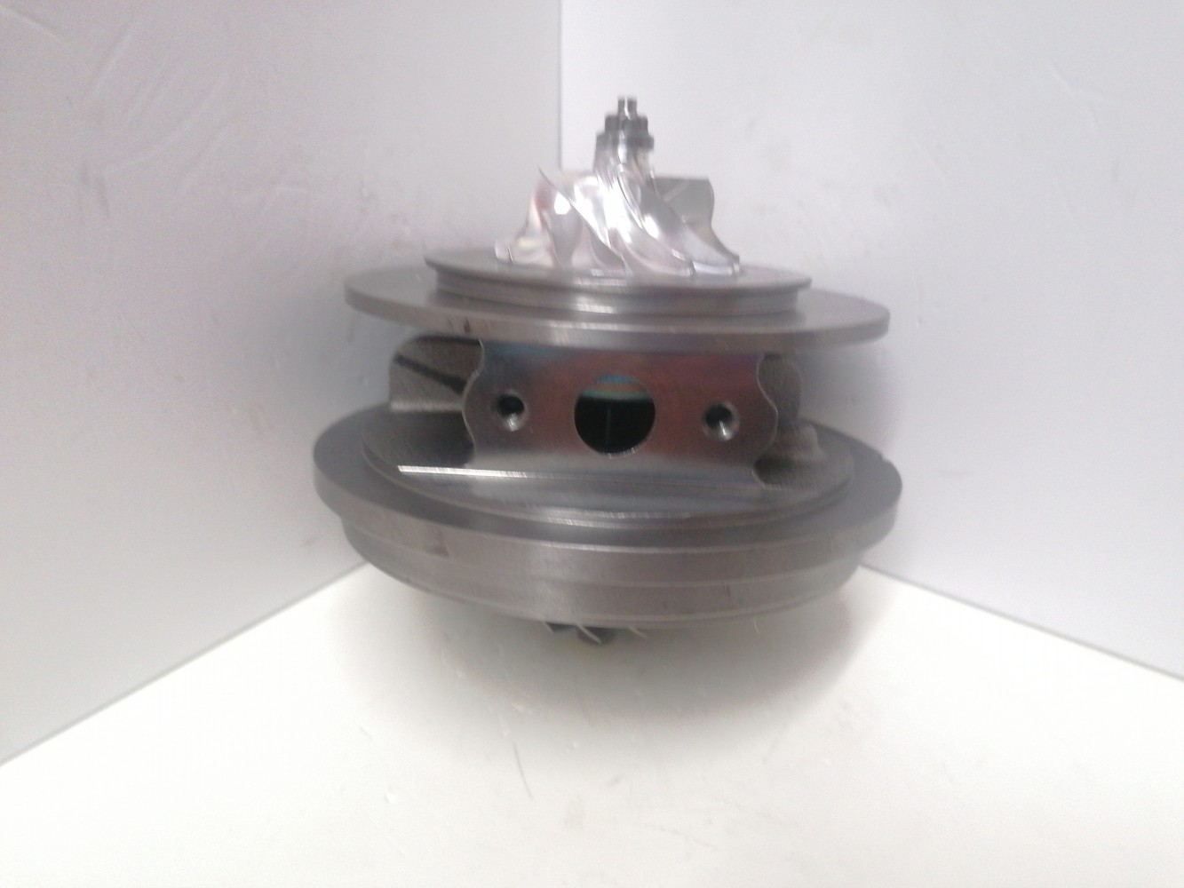 CHRA-D2TP-1341 49335-00642 | Turbo Cartridge | Core | 49335-00635, 49335-00610, 49335-00600