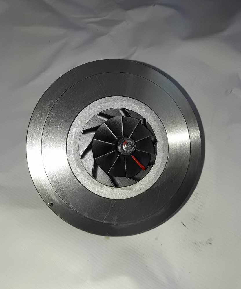 CHRA-D2TP-1362 