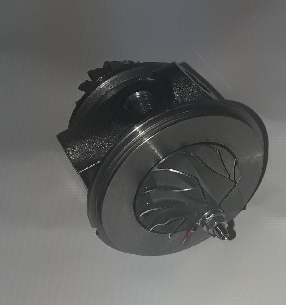CHRA-D2TP-1377 49173-07620 | Turbo Cartridge | Core | 